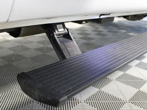 Used 2020 Chevrolet Silverado 2500 LTZ w/ LTZ Plus Package image 56