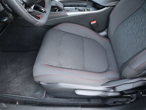 New 2026 Dodge Charger R/T AWD/4WD image 11