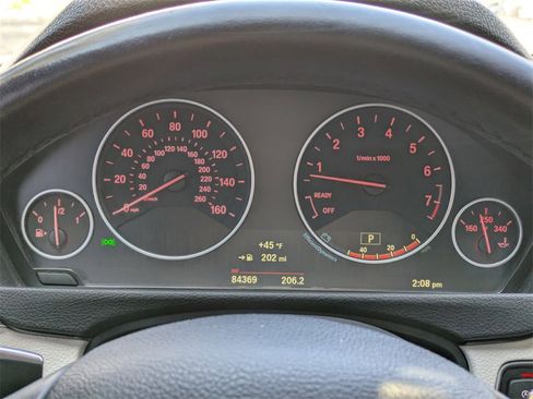 Used 2019 BMW 430i Gran Coupe image 38