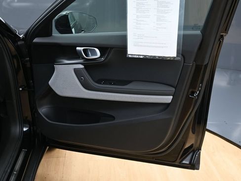Used 2024 Polestar Polestar 2 AWD/4WD image 27
