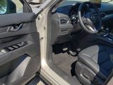 New 2025 MAZDA CX-5 AWD 2.5 S w/ Preferred Package image 6