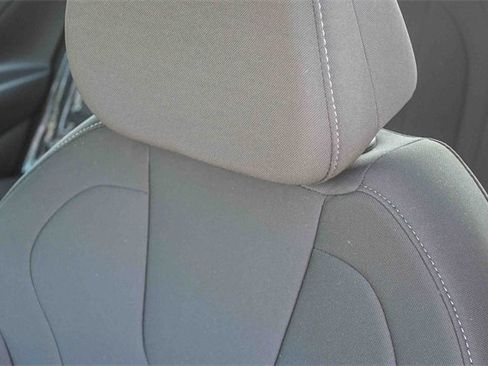 New 2026 Hyundai Elantra Sport image 28