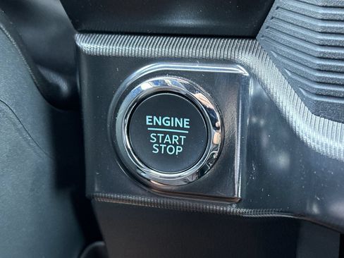 Used 2025 Ford F150 Raptor AWD/4WD image 23