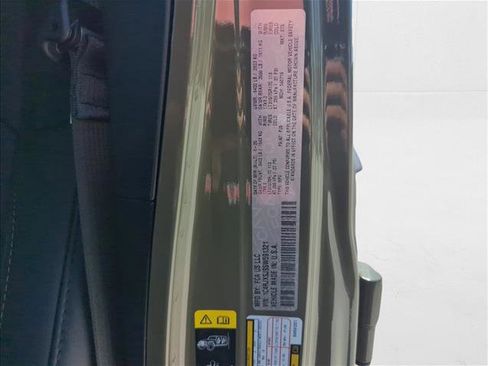 New 2025 Jeep Wrangler Unlimited Rubicon 392 image 19