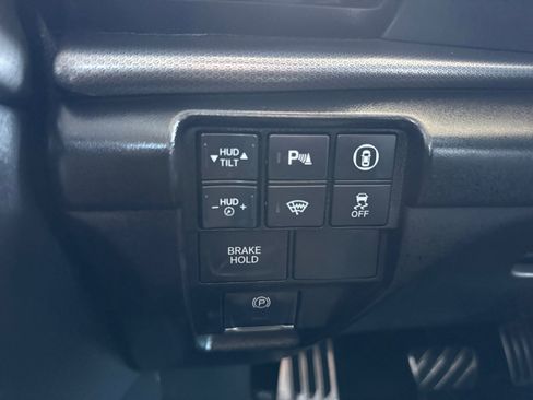 Used 2023 Acura RDX A-Spec AWD/4WD image 18