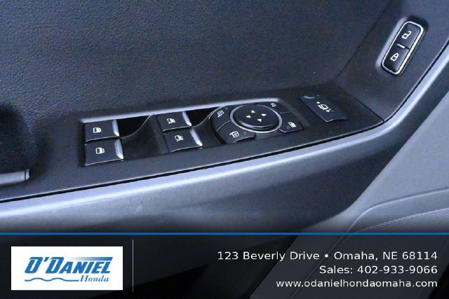 Used 2024 Ford F350 XLT AWD/4WD image 4