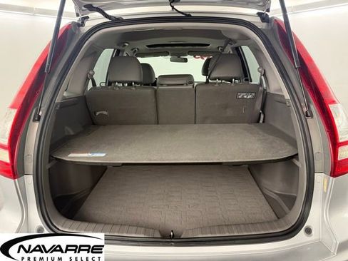 Used 2010 Honda CR-V EX-L image 33