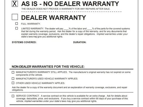 Used 2021 GMC Yukon SLT w/ SLT Premium Package RWD image 34
