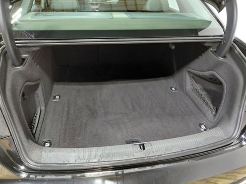 Used 2019 Audi A4 2.0T Prestige image 48