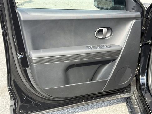 New 2026 Hyundai Ioniq 5 SEL image 10