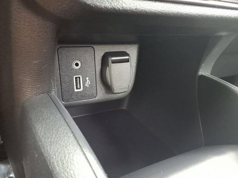 Used 2024 Nissan Versa S FWD image 25