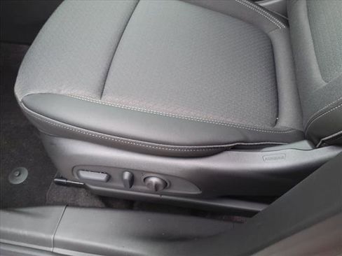 Certified 2023 Buick Encore GX Select w/ Sport Touring Package image 12