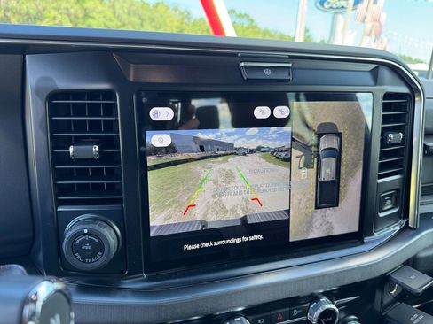 New 2026 Ford F350 Platinum image 30