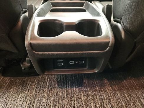 Used 2023 Honda Odyssey Elite image 30