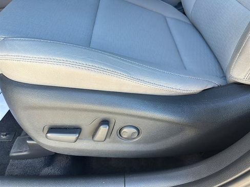 Used 2021 Hyundai Tucson SEL AWD/4WD image 12