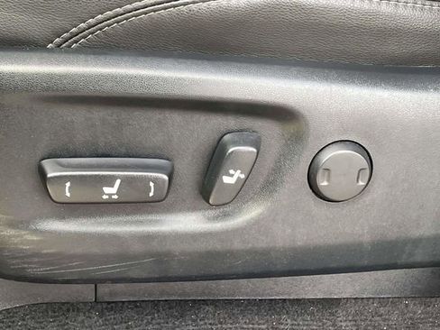 Used 2024 Toyota 4Runner SR5 Premium image 17