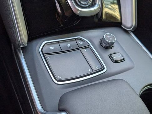 Certified 2022 Acura TLX Base image 27