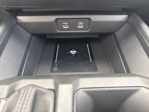 New 2026 Honda Accord SE image 23