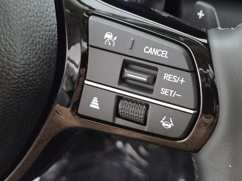 New 2026 Honda Pilot Touring image 14