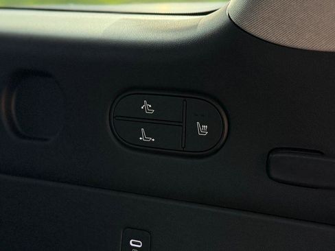 New 2026 Hyundai Palisade Limited image 10