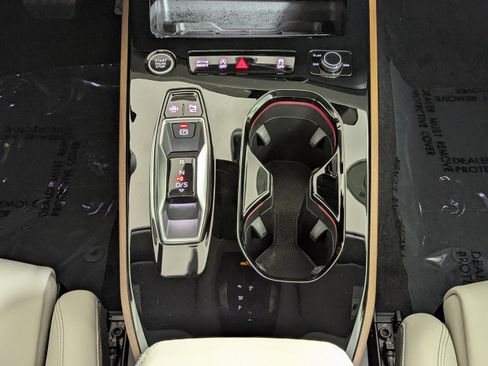 Certified 2025 Audi A5 2.0T Premium Plus w/ Premium Plus image 17