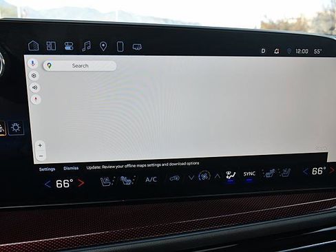 Certified 2024 Chevrolet Traverse RS w/ LPO, Floor Liner Package image 28