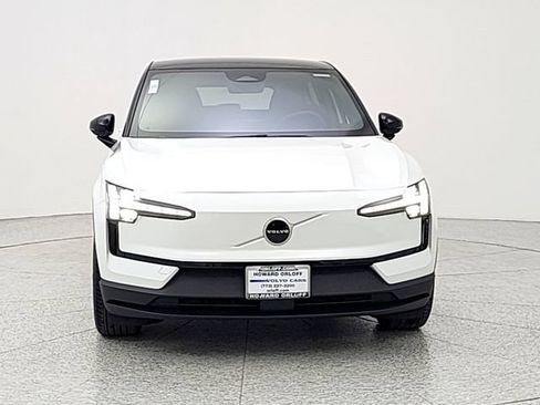 New 2026 Volvo EX30 Plus w/ Protection Package Premier AWD/4WD image 2