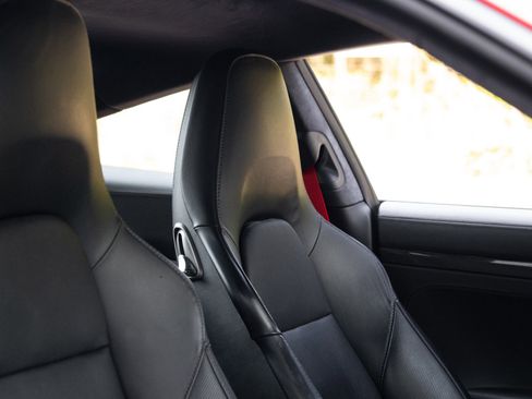 Used 2019 Porsche 911 Turbo S AWD/4WD image 50
