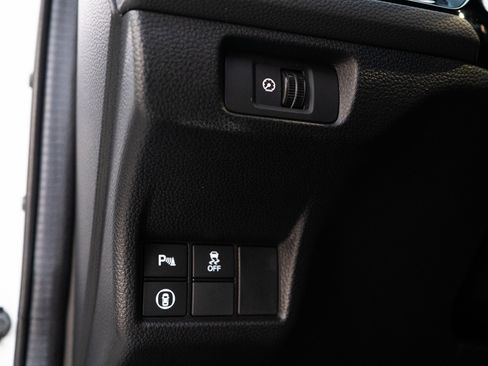 Certified 2024 Honda Civic Sport Touring image 40