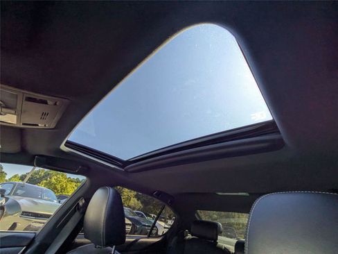 Used 2018 Lexus GS 350 F Sport RWD image 24