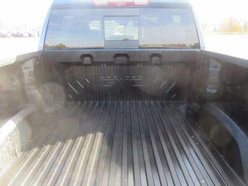 New 2026 GMC Sierra 1500 Denali Ultimate image 7