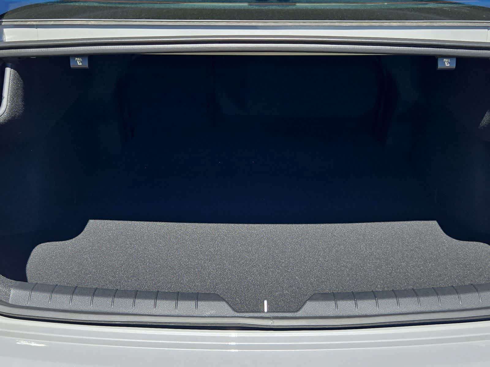 New 2026 Kia K5 GT-Line FWD image 35