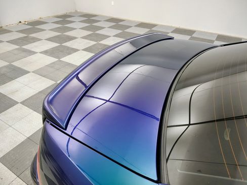 Used 2004 Ford Mustang Cobra image 31