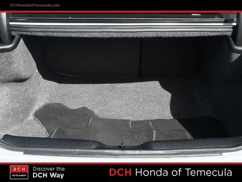 Used 2022 Dodge Charger R/T w/ Blacktop Package image 24