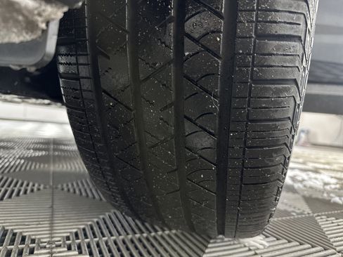 Certified 2023 Kia Sorento SX Prestige image 12