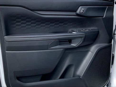 New 2025 Ford Ranger XL image 10