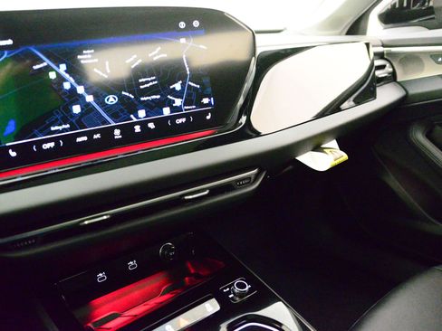 New 2025 Audi A5 2.0T Premium Plus image 25