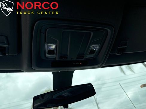 Used 2022 Chevrolet Silverado 3500 W/T w/ WT Convenience Package image 23