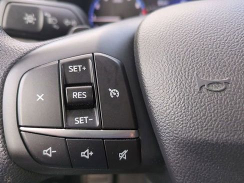 Used 2021 Ford Bronco Sport Badlands image 25