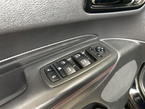 Used 2023 Dodge Durango R/T image 45