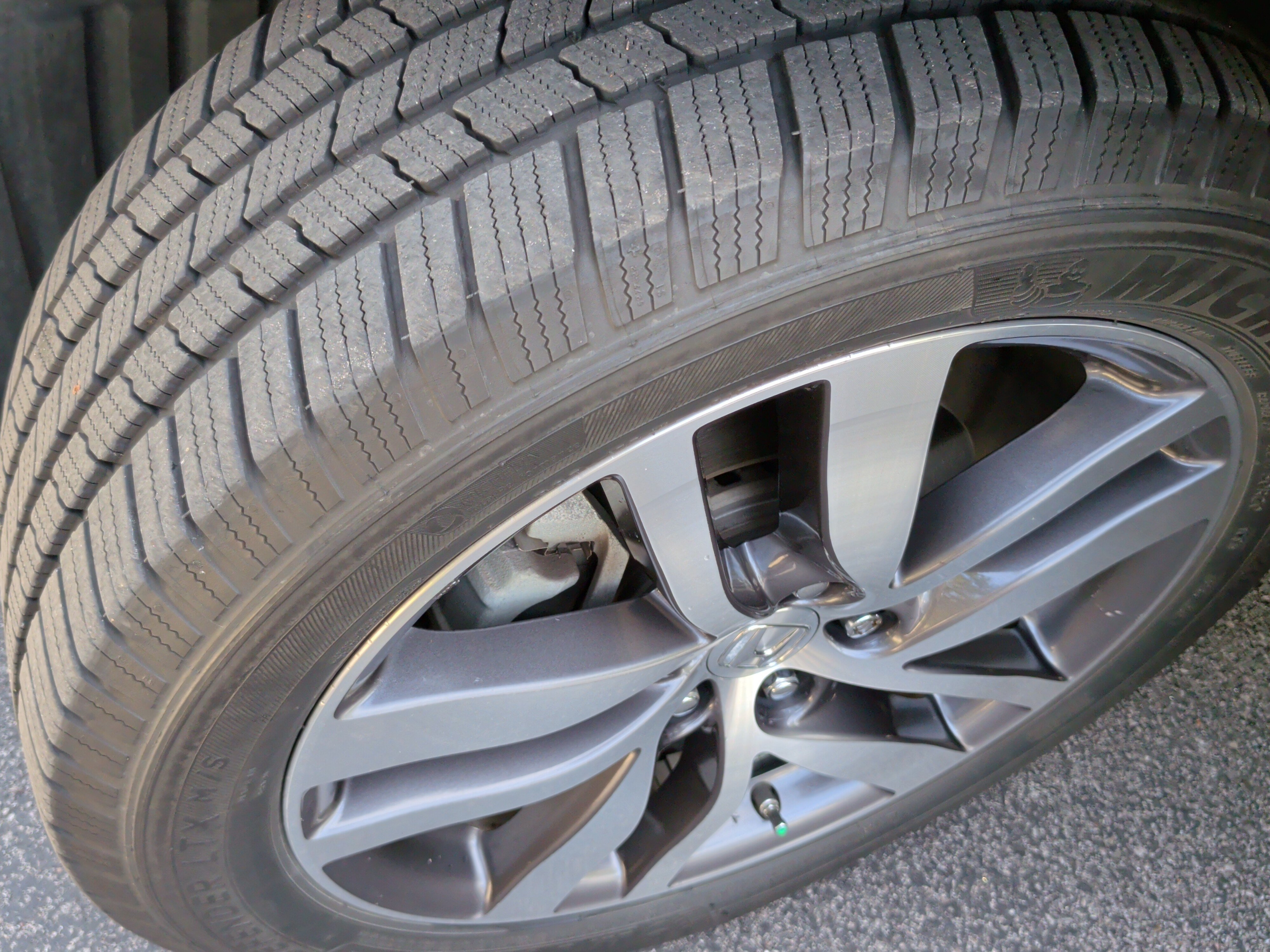 Used 2016 Honda Pilot Touring image 13