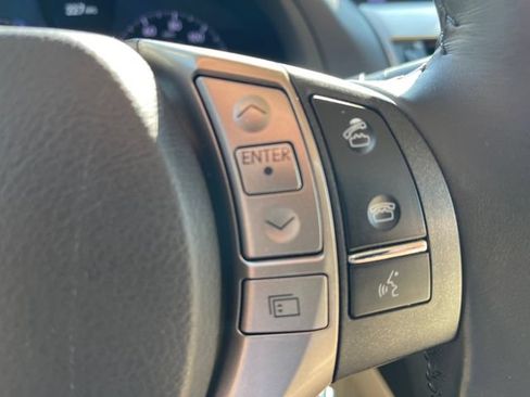 Used 2013 Lexus RX 350 FWD w/ Navigation Pkg image 17
