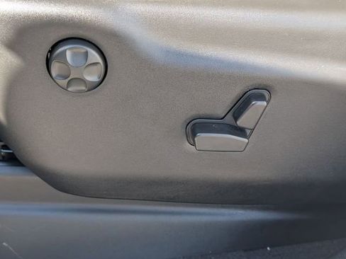 New 2026 Dodge Durango GT image 12