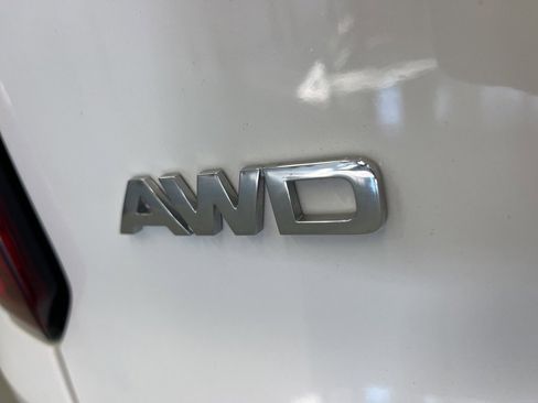 Used 2021 Kia Sorento S w/ Panoramic Sunroof Package image 37