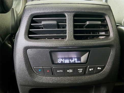 Used 2016 Honda Pilot EX-L image 26