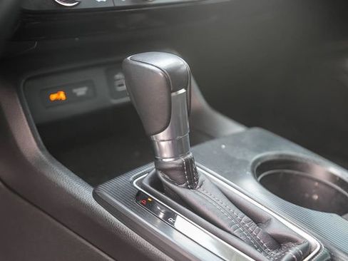 Used 2023 Honda Civic Sport image 23
