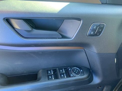 New 2026 Ford Bronco Sport Outer Banks w/ Outer Banks Tech Package+ AWD/4WD image 22