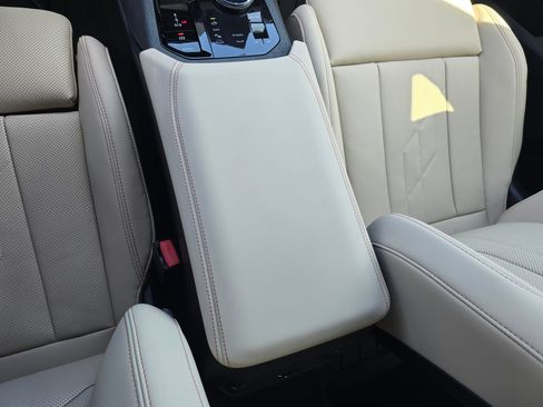 New 2026 BMW X3 xDrive30 AWD/4WD image 56