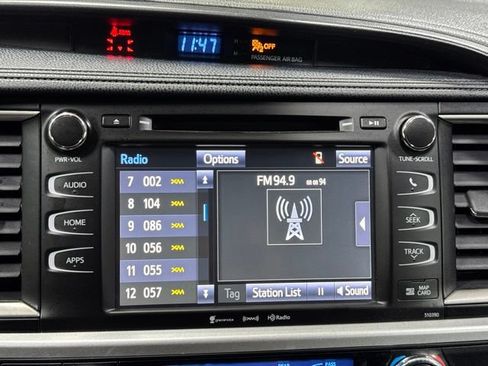 Used 2019 Toyota Highlander SE AWD/4WD image 21