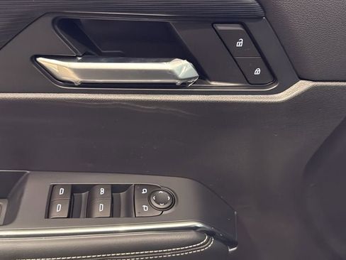 New 2026 GMC Acadia Elevation w/ Elevation Premium Package image 23